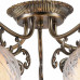 Потолочная люстра Arte Lamp 7062 A7062PL-5AB