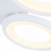 Потолочная люстра Freya Blis FR6010CL-L82W