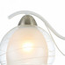 Потолочная люстра Freya Nikki FR5052-CL-03-W