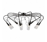 Потолочная люстра Lightstar Aereo 711127