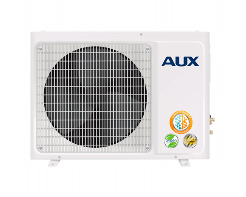 Кондиционер AUX ASW-H24A4/JD-R2DI