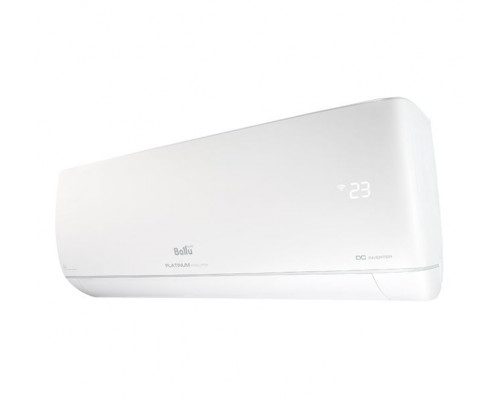 Кондиционер Ballu BSUI-24HN8_22Y
