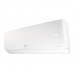 Кондиционер Ballu BSUI-24HN8_22Y