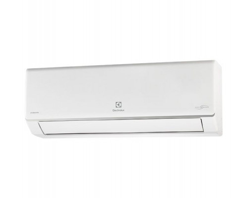 Кондиционер Electrolux EACS/I-12HAV/N8_22Y