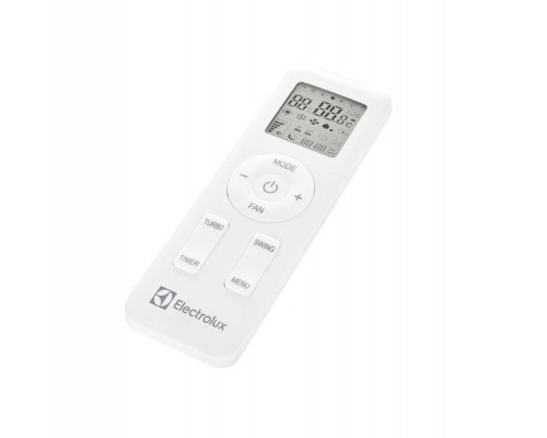 Кондиционер Electrolux EACS/I-12HAV/N8_22Y