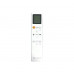 Кондиционер Ferrum iFIS24F1/iFOS24F1-HP