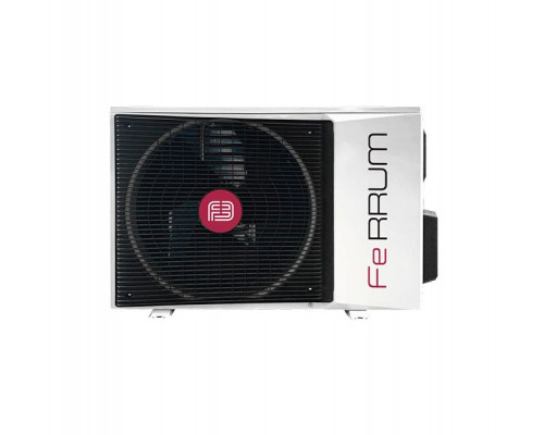 Кондиционер Ferrum iFIS24F1/iFOS24F1-HP