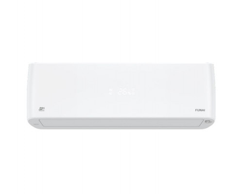 Кондиционер Funai RACI-EM35HP.D04 Smart Eye