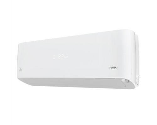 Кондиционер Funai RACI-EM35HP.D04 Smart Eye