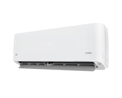 Кондиционер Funai RACI-EM35HP.D04 Smart Eye