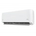 Кондиционер Funai RACI-EM35HP.D04 Smart Eye