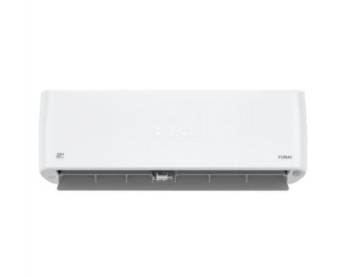 Кондиционер Funai RACI-EM35HP.D04 Smart Eye