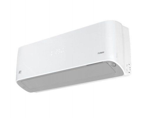 Кондиционер Funai RACI-EM35HP.D04 Smart Eye
