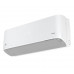 Кондиционер Funai RACI-EM35HP.D04 Smart Eye