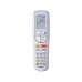 Кондиционер Gree GWH12AKC-K6DNA1A