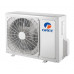 Кондиционер Gree GWH18UC-K3DNA4F