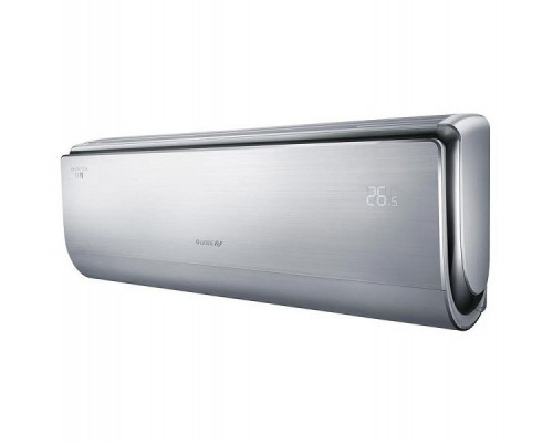 Кондиционер Gree GWH09UB-K3DNA4F