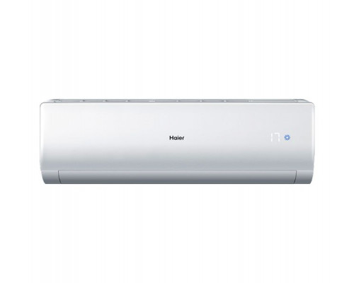 Кондиционер Haier AS70NHPHRA