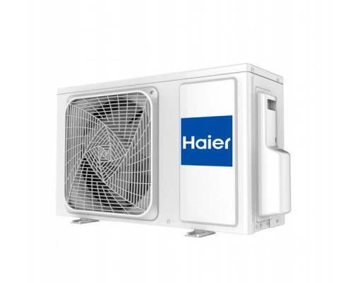 Кондиционер Haier AS70NHPHRA