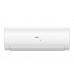 Кондиционер Haier AS50S2SF1FA-W / 1U50S2SJ2FA