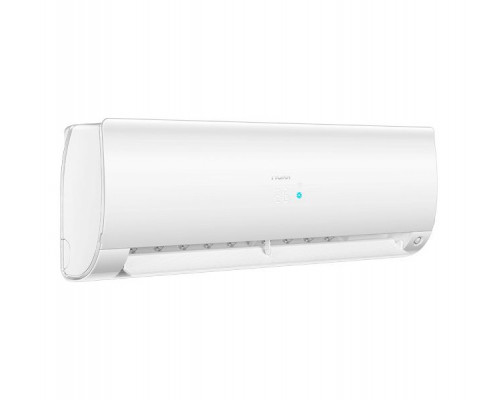 Кондиционер Haier AS50S2SF1FA-W / 1U50S2SJ2FA