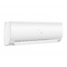Кондиционер Haier AS50S2SF1FA-W / 1U50S2SJ2FA
