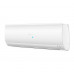 Кондиционер Haier AS50S2SF1FA-W / 1U50S2SJ2FA