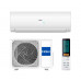 Кондиционер Haier AS50S2SF1FA-W / 1U50S2SJ2FA