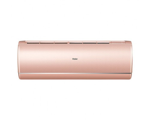 Кондиционер Haier AS25S2SJ1FA-G / 1U25MECFRA