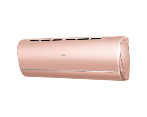 Кондиционер Haier AS25S2SJ1FA-G / 1U25MECFRA