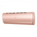 Кондиционер Haier AS35S2SJ1FA-G / 1U35MECFRA