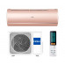 Кондиционер Haier AS35S2SJ1FA-G / 1U35MECFRA