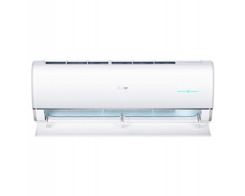 Кондиционер Haier AS50S2SJ1FA-W / 1U50JEJFRA