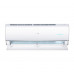 Кондиционер Haier AS50S2SJ1FA-W / 1U50JEJFRA