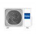 Кондиционер Haier AS50S2SF1FA-G / 1U50S2SJ2FA