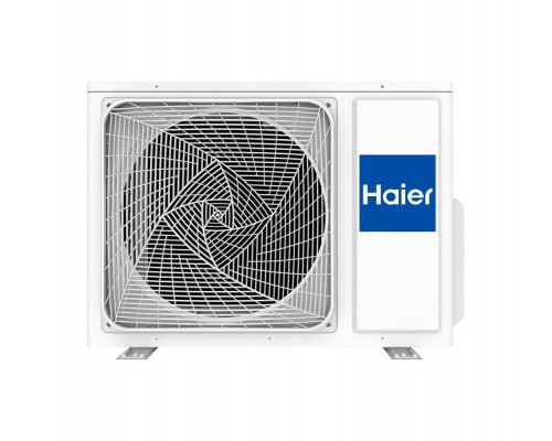 Кондиционер Haier AS50S2SJ1FA-S / 1U50JEJFRA