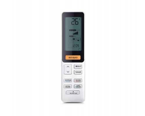 Кондиционер Haier AS50S2SJ1FA-W / 1U50JEJFRA