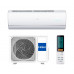 Кондиционер Haier AS50S2SJ1FA-W / 1U50JEJFRA