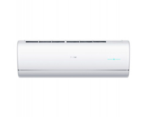 Кондиционер Haier AS50S2SJ1FA-W / 1U50JEJFRA