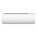 Кондиционер Haier AS50S2SJ1FA-W / 1U50JEJFRA