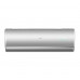 Кондиционер Haier AS25S2SJ1FA-S / 1U25MECFRA