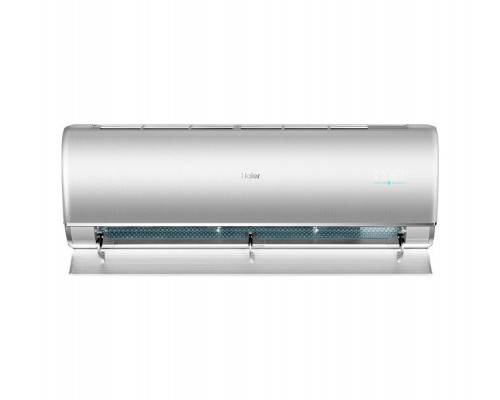 Кондиционер Haier AS50S2SJ1FA-S / 1U50JEJFRA