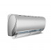 Кондиционер Haier AS25S2SJ1FA-S / 1U25MECFRA