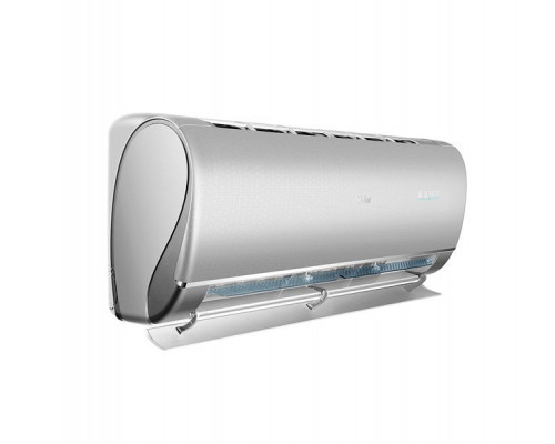 Кондиционер Haier AS50S2SJ1FA-S / 1U50JEJFRA