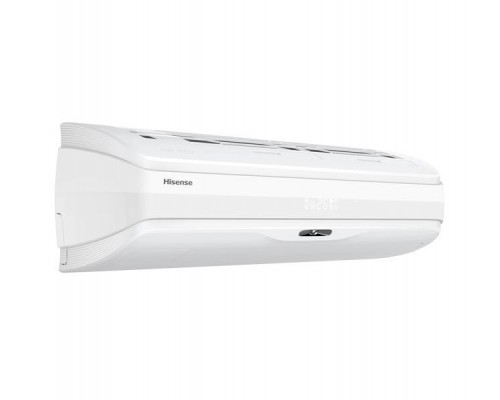 Кондиционер Hisense AS-10UW4RXUQD00