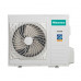 Кондиционер Hisense AS-13UW4RXUQD00