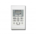 Кондиционер Hitachi RAK-25PSES / RAC-25WSE