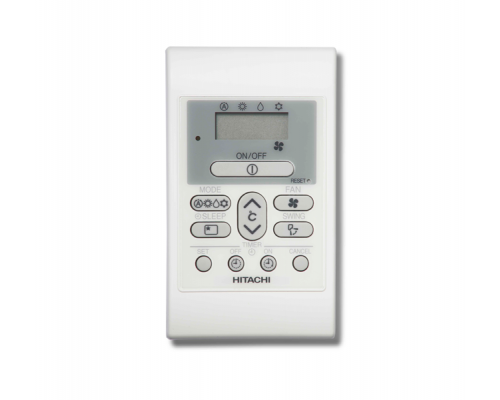 Кондиционер Hitachi RAK-50PSES / RAC-50WSE