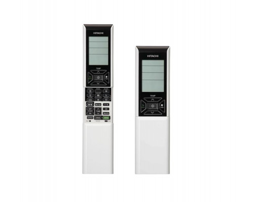 Кондиционер Hitachi RAK-25PSES / RAC-25WSE