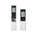 Кондиционер Hitachi RAK-50PSES / RAC-50WSE